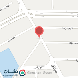 عکس فلکه