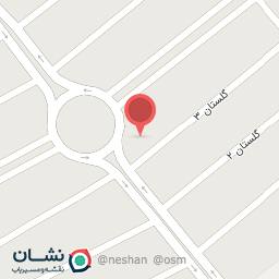 عکس سوپرمارکت