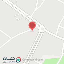 عکس میوه فروشی نارین