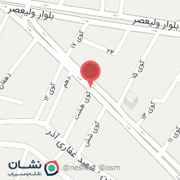 عکس چاپ افست عباسی