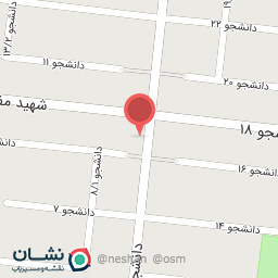 عکس تصفیه آب گوارا