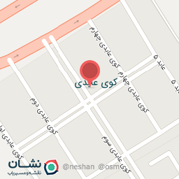 عکس فست فود۸