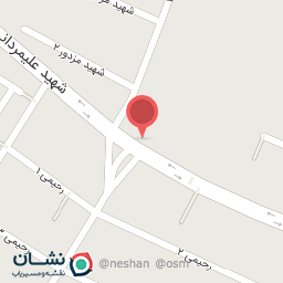 عکس فروشگاه مواد غذایی تعاونی کوثر