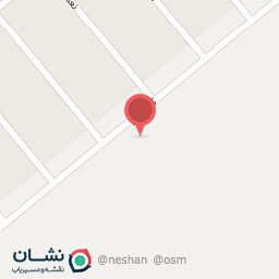 عکس هنرستان تربیت بدنی حاج عزیزالله سنجری