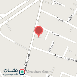 عکس فروشگاه حسن زاده 