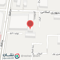 عکس فروشگاه آراز نور