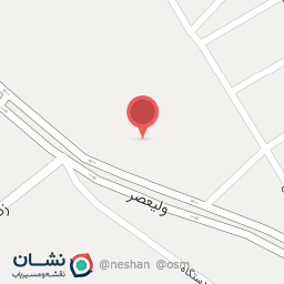 عکس اتو گلد