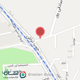 عکس خدمات برق خودرو فرشاد