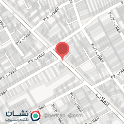 عکس سوپرگوشت سادات