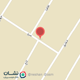 عکس کارتن پارس