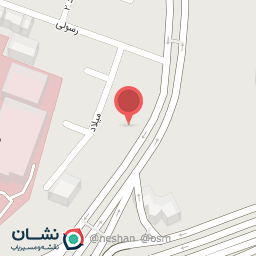 عکس غذای خانگی نسترن