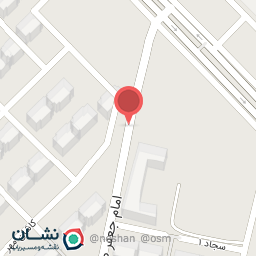 عکس مسکن مهر