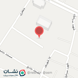 عکس اداره بازرگانی شوشتر