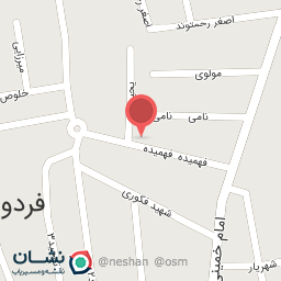 عکس موبایل پدرام 