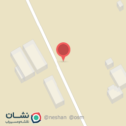 عکس رنگ کوره ای نوری