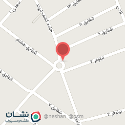 عکس قهوه سرای حسام