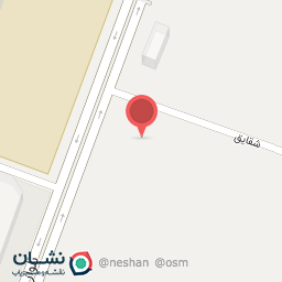 عکس پارکینگ صدرا