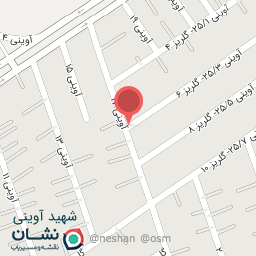 عکس خدمات برق خودرو مومنی