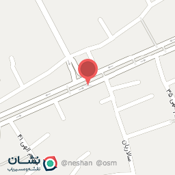 عکس فروشگاه افق کوروش