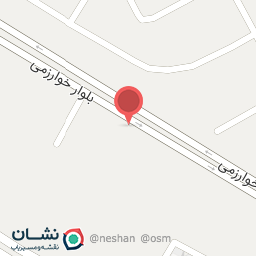 عکس الکتریکی