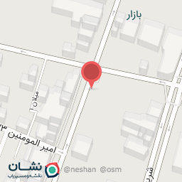 عکس قهوه لیام