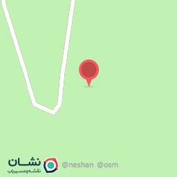 عکس بخشداری چاروسا