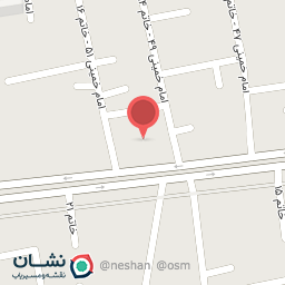 عکس پرس شلنگ مهدی