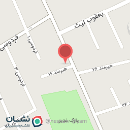 عکس لوازم ساختمانی و ابزار