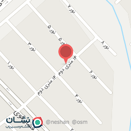 عکس سبزی لند