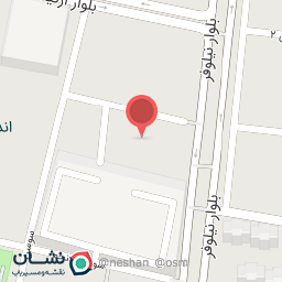 عکس پیرایش مردانه پسرخاله