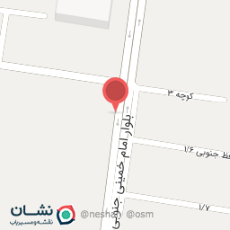 عکس نانوایی دولتی نوروزی