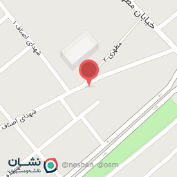 عکس باتری مرکزی بهشتی