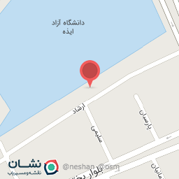 عکس اداره ارشاد اسلامی 