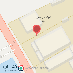 عکس کارخانه بستنی روز