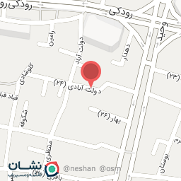 عکس مهندسین مشاور علم و صنعت شیخ بهایی