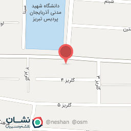 عکس قهوه دورهمی