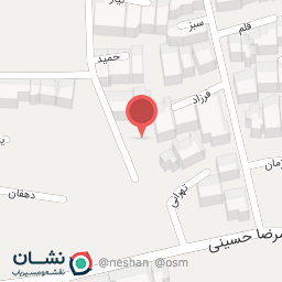 عکس مرکز مطالعات مدیریت و توسعه فناوری دانشگاه تربیت مدرس