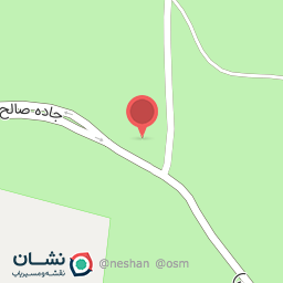 عکس قبرستان وادان