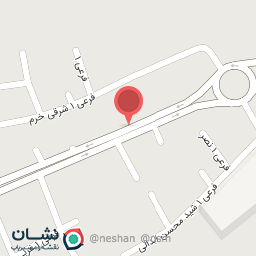 عکس برق و تنظیم موتور کارا