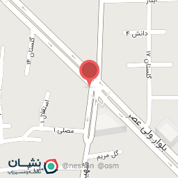 عکس پارسیان یدک