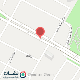 عکس آشپزخانه بیرون بر کاکتوس