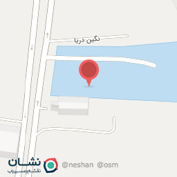 عکس پیام نور ساری