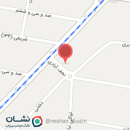 عکس کالای برق لاله زار