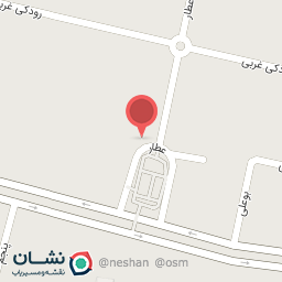 عکس فروشگاه لباس گندم