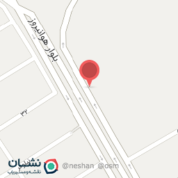 عکس بانک ملی