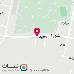 عکس خیاطی لباس عروس