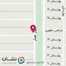 عکس کافی نت الیاسی