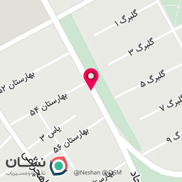 عکس اسپرت امیرعلی 