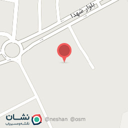 عکس دبیرستان طلوع قرآن