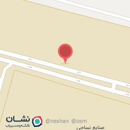 عکس فرش سورنا | سورنا فرش ایرانیان